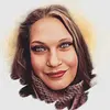 Aileen van der Berg - @aileenvanderberg - TikTok