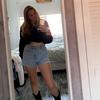 Eileen - @eileen_vandenberg - TikTok