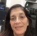 Eileen Vanderborg - Facebook
