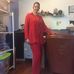 Eileen Vanderborg-cohen - Facebook