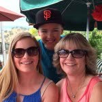 Eileen Van Dyke - @eileen_crafts64 - Instagram