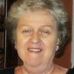 Eileen Van Dyke - Facebook