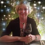 Eileen VanDyke - Facebook