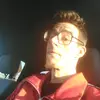 Eleven VanDyke - @elevenvandyke - TikTok