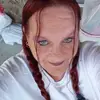 ellenvandykee - @ellenvandykee - TikTok