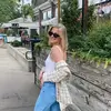Ellie VanDyke - @ellievandyke1 - TikTok