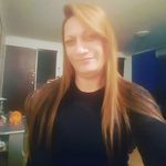Reileen Parkinson Vandyke - @reileenvandyke - Instagram
