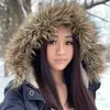 Eileen <3 - @eileen.vang - TikTok