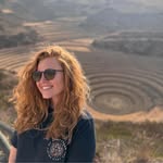 Eileen Van Gils - @eileenvangils - Instagram