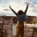 Eileen van Ginkel - @eileenvanginkel - Instagram