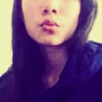 Eileen Vang - Facebook