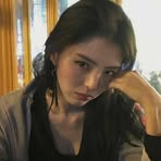 Eileen Vang - Facebook