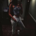 Eileen Vang - @eileenvang72a - Instagram