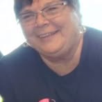 Eileen Vangorden - Facebook