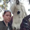 Eileen VanGrven - @eileen.vangrven - TikTok