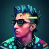 eileenvang702 - @eileenvang702 - TikTok