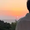 EileenVang - @leondatko4w - TikTok