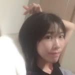 王帝兜 - @eileenvangev - Instagram
