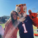 eileen - @eileen.vankirk - Instagram