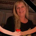 Eileen Vankirk - Facebook