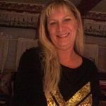 Eileen Vankirk - @eileenvankirk - Instagram