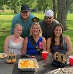 Eileen Vankirk - Facebook