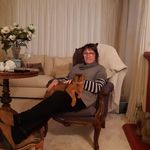 Eileen Varley - @eileen.varley.31 - Instagram