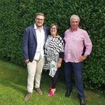 eileen varley - @eileen.varley - Instagram