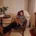 Eileen Varley - Facebook