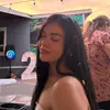 nena - @eileen.varela - TikTok