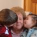 Eileen Varner - Facebook