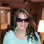 Eileen Varner - @eileen_varner_ - Instagram