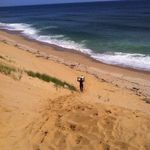 Eileen Varner Masterson - @eileenvarnermasterson - Instagram