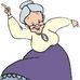 Eileen Varney - Facebook