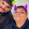 Eileen Warner - @_eileen_71 - TikTok