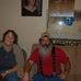 Ellen Varner - Facebook