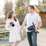 Lindsay Varner | East Coast Wedding Photography + Films - @lindsayeileenphotography - Instagram