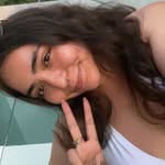 Eileen <3 - @eileen_vasquez_ - Instagram