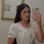 Eileen Daritza Vasquez - @daritza.eileen_ - Instagram