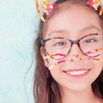 Eileen dayana vasquez sernaque - @eileen.vasquez25 - Instagram