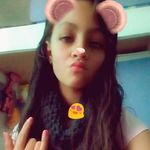 Eileen Tatiana Vasquez - @eileentatianavasquez - Instagram