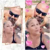 Eileen Vasquez815 - @eileenvasquez131 - TikTok
