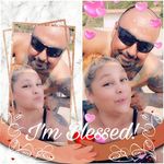 Eileen Vasquez - @boo_loves_shoboo_ - Instagram