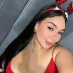 Eileen Vasquez - @vpadron_21 - Instagram