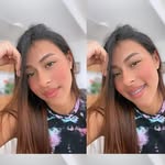 Eileen Vasquez - @eileen_r6 - Instagram