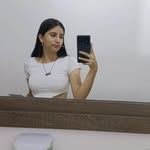 eileen Vásquez - @eileenyurleyvasquezrodriguez - Instagram