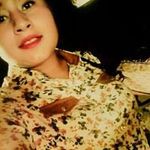 Eileen Vasquez - @sammysoyos1999 - Instagram
