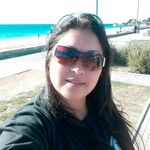 Eileen Vasquez - @vasquez.eileen - Instagram