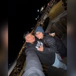Eileen Vasquez. - @eileenv679 - Instagram
