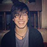 EILEEN VASQUEZ - @eileenbermudez2001 - Instagram